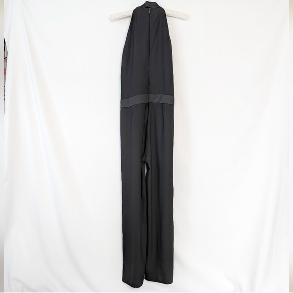 Esmara by Heidi Klum Dress Jumpsuit - Picture 5 of 11